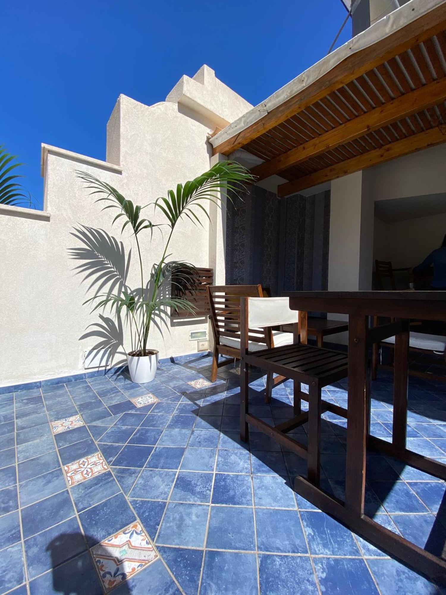 Atrium Acomodação com café da manhã Castellammare del Golfo Exterior foto
